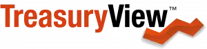 Treasuryview - Interest Rate Risk Management Software