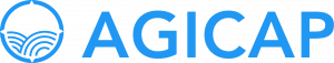 Agicap TMS logo