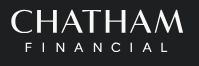 Chatham Logo