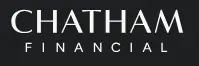 Chatham Onyx Pro Logo