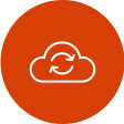 Treasuryview cloud software